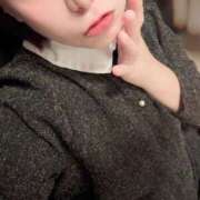 ヒメ日記 2025/07/31 14:37 投稿 【春日 こころ】 梅田ムチSpa女学院