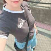 ヒメ日記 2025/08/04 10:14 投稿 【春日 こころ】 梅田ムチSpa女学院