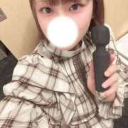 ヒメ日記 2025/08/05 10:05 投稿 【春日 こころ】 梅田ムチSpa女学院