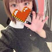 ヒメ日記 2025/08/06 10:24 投稿 【春日 こころ】 梅田ムチSpa女学院