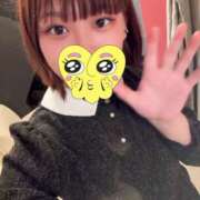 ヒメ日記 2025/08/06 18:30 投稿 【春日 こころ】 梅田ムチSpa女学院