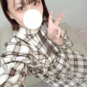 ヒメ日記 2025/08/08 16:24 投稿 【春日 こころ】 梅田ムチSpa女学院