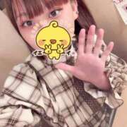 ヒメ日記 2025/08/10 13:04 投稿 【春日 こころ】 梅田ムチSpa女学院