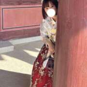 ヒメ日記 2025/08/12 11:54 投稿 【春日 こころ】 梅田ムチSpa女学院