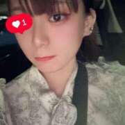 ヒメ日記 2025/08/15 15:54 投稿 【春日 こころ】 梅田ムチSpa女学院