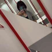 ヒメ日記 2025/08/19 13:44 投稿 【春日 こころ】 梅田ムチSpa女学院