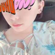 ヒメ日記 2025/08/19 17:04 投稿 【春日 こころ】 梅田ムチSpa女学院