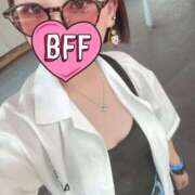 ヒメ日記 2025/08/26 23:44 投稿 【春日 こころ】 梅田ムチSpa女学院