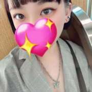 ヒメ日記 2025/08/27 22:14 投稿 【春日 こころ】 梅田ムチSpa女学院