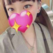 ヒメ日記 2025/08/28 15:44 投稿 【春日 こころ】 梅田ムチSpa女学院