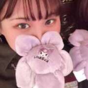 ヒメ日記 2025/08/29 22:54 投稿 【春日 こころ】 梅田ムチSpa女学院