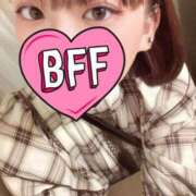 ヒメ日記 2025/08/31 14:34 投稿 【春日 こころ】 梅田ムチSpa女学院