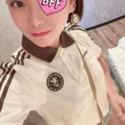 ヒメ日記 2025/09/13 12:49 投稿 【春日 こころ】 梅田ムチSpa女学院