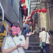 ヒメ日記 2025/09/17 09:44 投稿 【春日 こころ】 梅田ムチSpa女学院