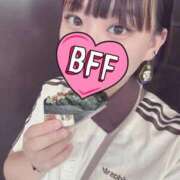 ヒメ日記 2025/09/17 19:14 投稿 【春日 こころ】 梅田ムチSpa女学院