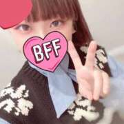 ヒメ日記 2025/09/22 16:44 投稿 【春日 こころ】 梅田ムチSpa女学院