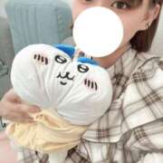 ヒメ日記 2025/09/23 16:14 投稿 【春日 こころ】 梅田ムチSpa女学院