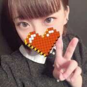 ヒメ日記 2025/09/29 11:16 投稿 【春日 こころ】 梅田ムチSpa女学院