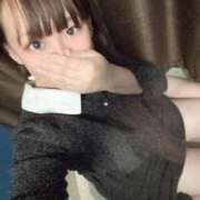 ヒメ日記 2025/10/05 10:24 投稿 【春日 こころ】 梅田ムチSpa女学院