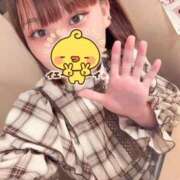 ヒメ日記 2025/10/18 11:14 投稿 【春日 こころ】 梅田ムチSpa女学院