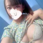 ヒメ日記 2025/10/18 14:04 投稿 【春日 こころ】 梅田ムチSpa女学院