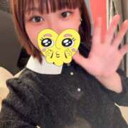 ヒメ日記 2025/10/19 09:54 投稿 【春日 こころ】 梅田ムチSpa女学院