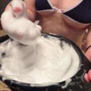 ヒメ日記 2025/10/23 20:05 投稿 【春日 こころ】 梅田ムチSpa女学院