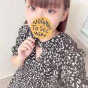 ヒメ日記 2025/10/24 21:34 投稿 【春日 こころ】 梅田ムチSpa女学院