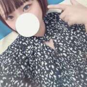 ヒメ日記 2025/11/04 18:54 投稿 【春日 こころ】 梅田ムチSpa女学院