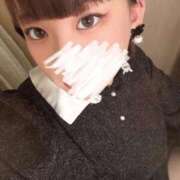 ヒメ日記 2025/11/05 15:24 投稿 【春日 こころ】 梅田ムチSpa女学院