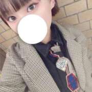 ヒメ日記 2025/11/07 16:24 投稿 【春日 こころ】 梅田ムチSpa女学院