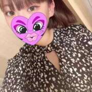 ヒメ日記 2025/11/08 15:04 投稿 【春日 こころ】 梅田ムチSpa女学院