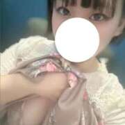 ヒメ日記 2025/11/09 00:54 投稿 【春日 こころ】 梅田ムチSpa女学院