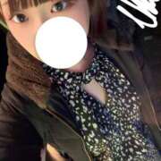 ヒメ日記 2025/11/14 18:34 投稿 【春日 こころ】 梅田ムチSpa女学院