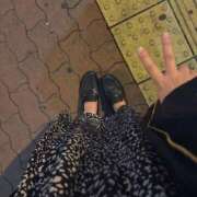 ヒメ日記 2025/11/14 21:35 投稿 【春日 こころ】 梅田ムチSpa女学院