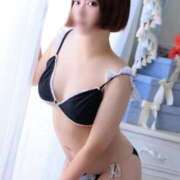 ヒメ日記 2025/12/02 19:10 投稿 【春日 こころ】 梅田ムチSpa女学院