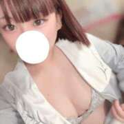 ヒメ日記 2025/12/03 19:54 投稿 【春日 こころ】 梅田ムチSpa女学院