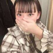 ヒメ日記 2025/12/04 18:34 投稿 【春日 こころ】 梅田ムチSpa女学院