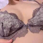 ヒメ日記 2026/01/05 16:24 投稿 【春日 こころ】 梅田ムチSpa女学院