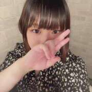 ヒメ日記 2026/03/03 15:34 投稿 【春日 こころ】 梅田ムチSpa女学院