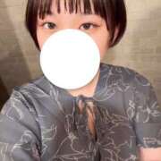 ヒメ日記 2026/03/19 10:44 投稿 【春日 こころ】 梅田ムチSpa女学院