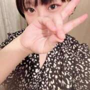 ヒメ日記 2026/04/03 15:14 投稿 【春日 こころ】 梅田ムチSpa女学院