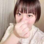 ヒメ日記 2026/04/04 20:40 投稿 【春日 こころ】 梅田ムチSpa女学院