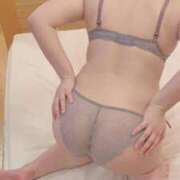 ヒメ日記 2026/04/05 14:44 投稿 【春日 こころ】 梅田ムチSpa女学院