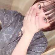 ヒメ日記 2026/04/12 10:44 投稿 【春日 こころ】 梅田ムチSpa女学院