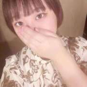 ヒメ日記 2026/04/14 16:34 投稿 【春日 こころ】 梅田ムチSpa女学院