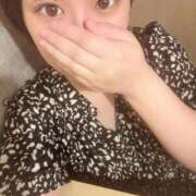 ヒメ日記 2026/04/27 10:14 投稿 【春日 こころ】 梅田ムチSpa女学院
