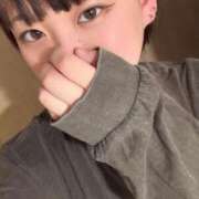 ヒメ日記 2026/05/05 14:14 投稿 【春日 こころ】 梅田ムチSpa女学院