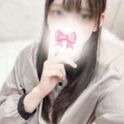 ヒメ日記 2025/05/24 09:48 投稿 くるみ 京都回春性感マッサージ倶楽部