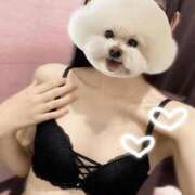 ヒメ日記 2025/06/12 17:28 投稿 くるみ 京都回春性感マッサージ倶楽部